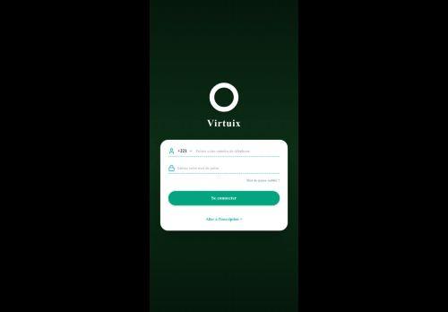Ommni.tech Reviews Scam