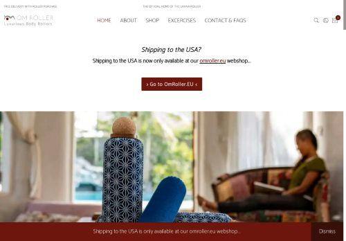 Omroller.com Reviews Scam