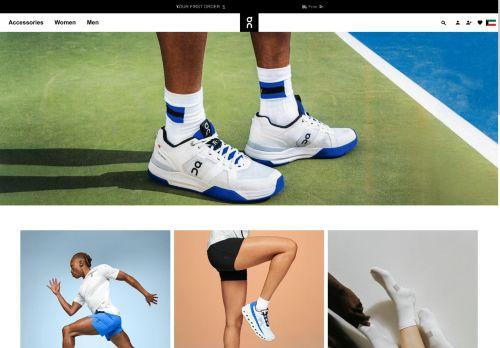 On-cloud-kuwait.com Reviews Scam