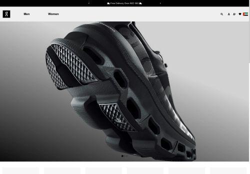 Onclouddubai.com Reviews Scam