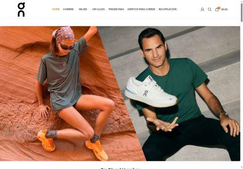 Oncloudss.com Reviews Scam