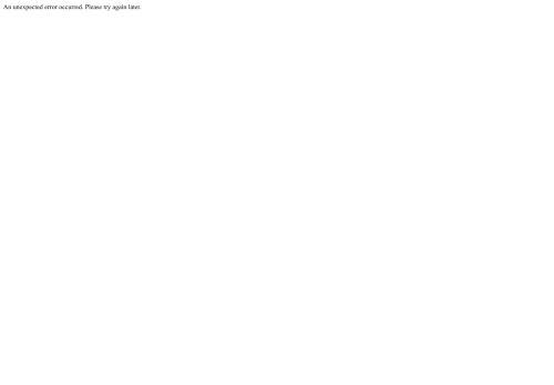 Ondhlreshipinfo.com Reviews Scam