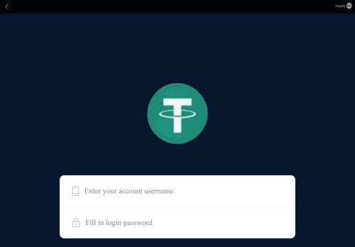Oneck.vip Review: Legit or Scam? [2026 New Reviews]