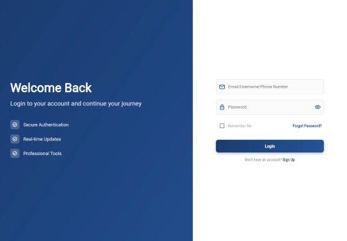 Oneclickonedollar.com Reviews Scam