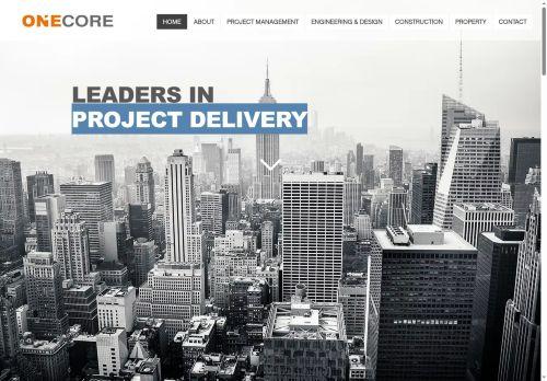 Onecore.com Reviews Scam