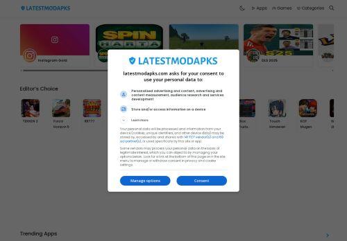 Onehost.io Reviews Scam