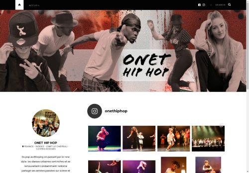 Onet-hip-hop.com Reviews Scam
