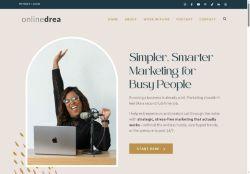 Onlinedrea.com Reviews Scam