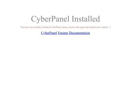 Onlinefreegames.org Reviews Scam