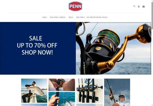 Onlinepenn.com Reviews Scam