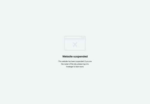 Onlinetechsolution.org Reviews Scam