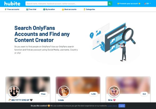 Onlysearcher.com Reviews Scam