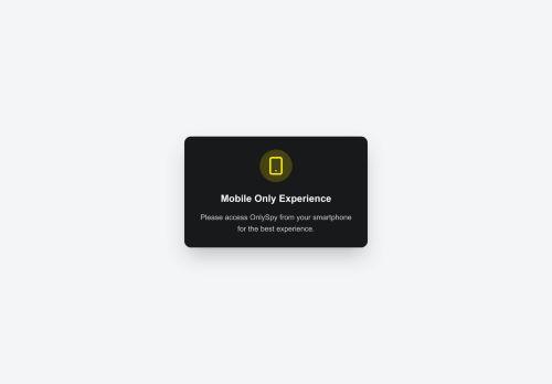 Onlyspy.live Reviews Scam Onlyspy.live Reviews Scam