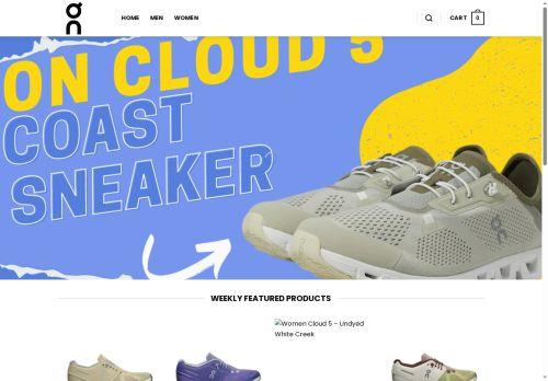 Ontracks.shop Reviews Scam