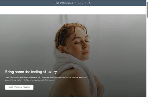 Onulla.com Reviews Scam