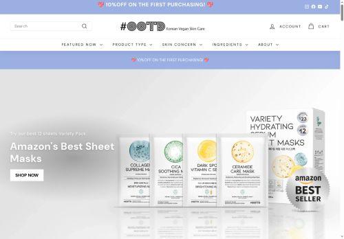 Ootdbeauty.com Reviews Scam