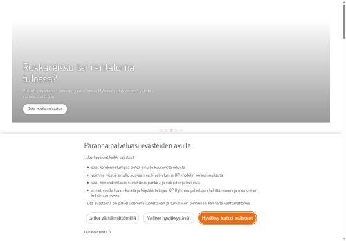Op.fi Review: Legit or Scam? [2026 New Reviews]