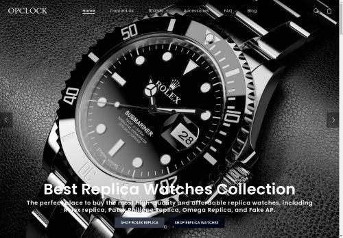 Opclock.net Review: Legit or Scam? [2026 New Reviews]