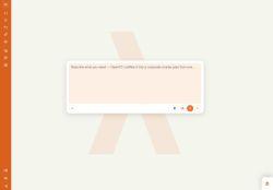 Openyc.org Reviews Scam
