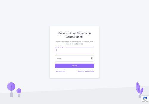 Operadora.app.br Reviews Scam Operadora.app.br Reviews Scam