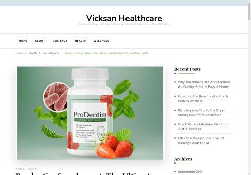 Oralmedshop.com Reviews Scam