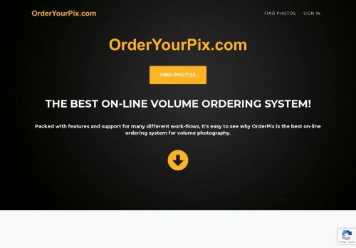 Orderyourpix.com Reviews Scam