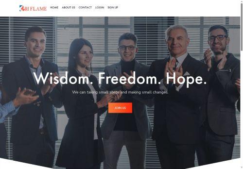 Oriflameindia.info Reviews Scam