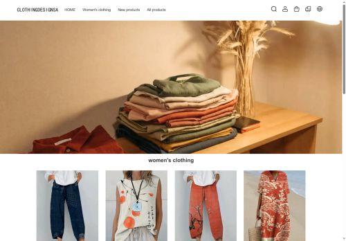 Orvisoutletdeals.shop Reviews Scam