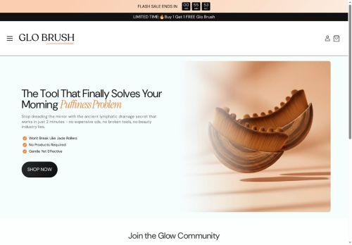 Orynel.com Reviews Scam