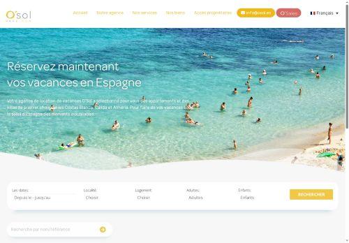 Osol.es Reviews Scam