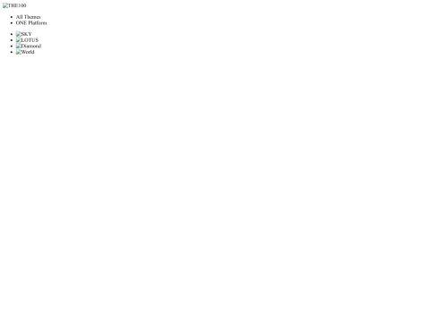 Ostplay111.com Reviews Scam