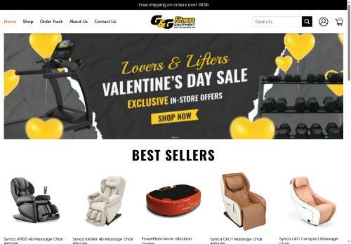 Ourlivefit-us.shop Reviews Scam