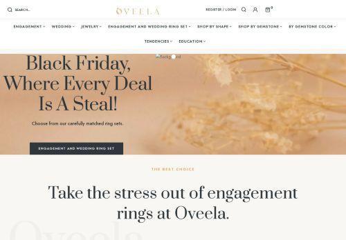 Oveela.com Reviews Scam