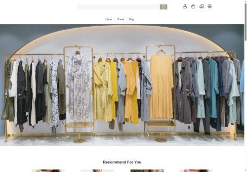 Owfxiu.shop Reviews Scam