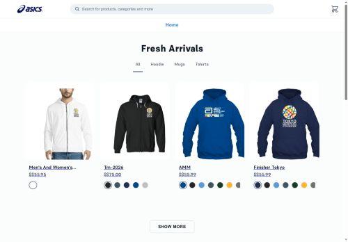 Owndesignapparels.store Reviews Scam