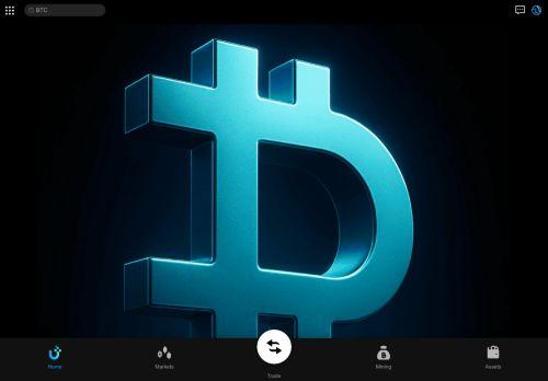 Oxeriva.com Reviews Scam