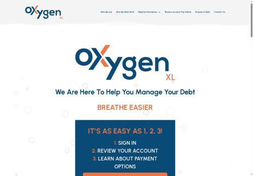 Oxlportal.com Reviews Scam