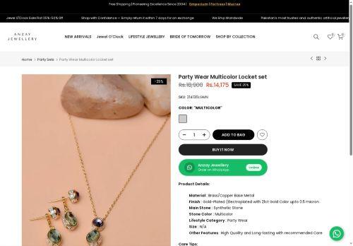 Pakihalalistan.com Reviews Scam
