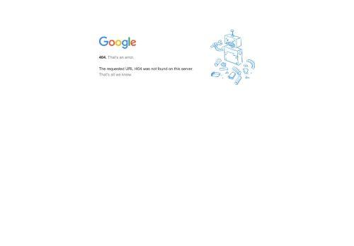 Palestiny.com Reviews Scam