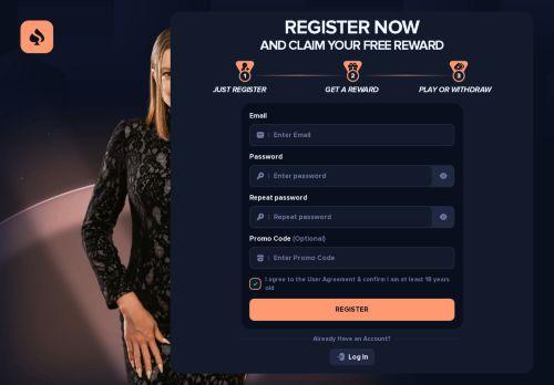 Paovax.com Reviews Scam