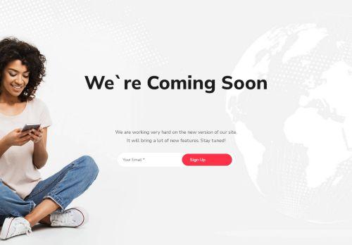 Paradisetele.net Reviews Scam