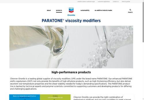 Paratone.com Review: Legit or Scam? [2026 New Reviews]