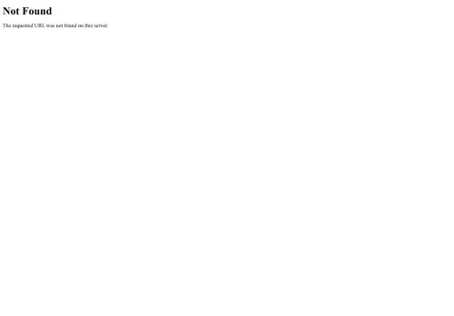 Parkings-geneve.com Reviews Scam