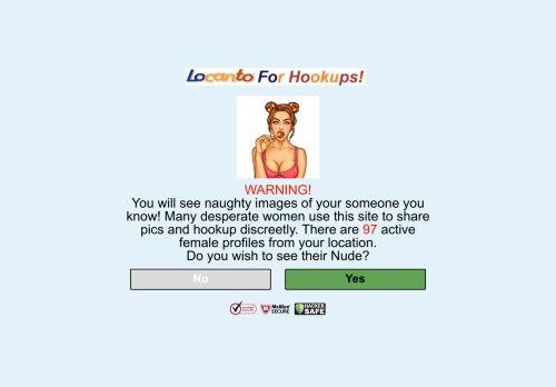 Parksexy.com Reviews Scam