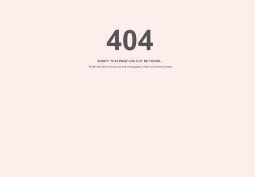 Patgundry.com Reviews Scam