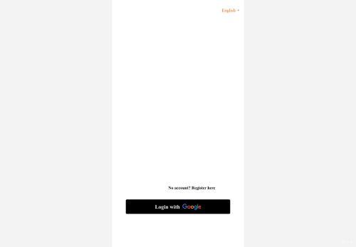 Pathe-entertainment.com Reviews Scam