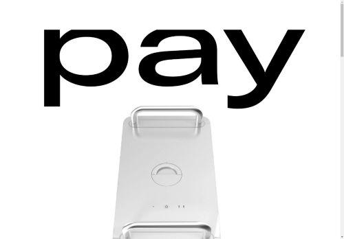 Pay.one Reviews Scam