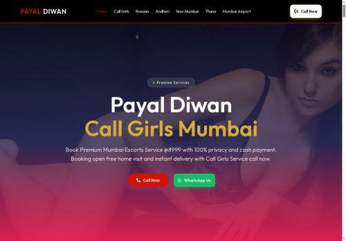 Payaldiwan.com Reviews Scam