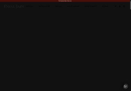 Payaljain.com Reviews Scam