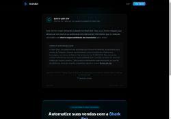 Paylume.fans Reviews Scam